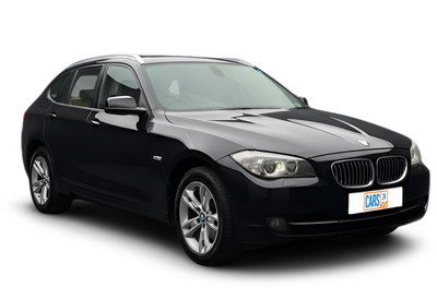 BMW 5 Series-img